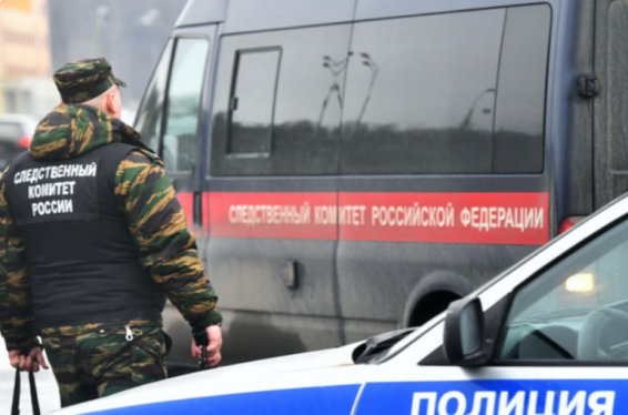 Մերձմոսկովյան շրջանում սպանել են հայ գործարարի