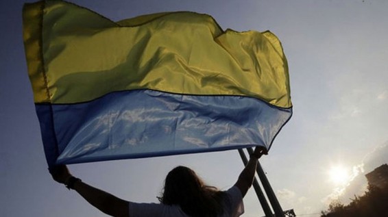 Ուկրաինայում կոռուպցիայի համար առաջարկում են մահապատիժ սահմանել