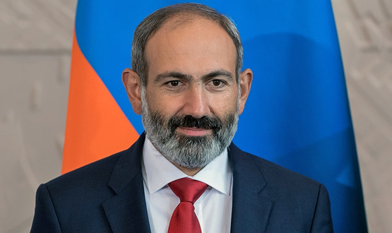 Ըստ վարչապետի՝ մանկավարժներն ու գիտնականները սևագործ բանվորնե՞ր են.  hraparak.am