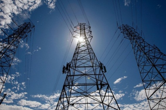 Երևանում և 6 մարզում հոսանքազրկումներ կիրականացվեն