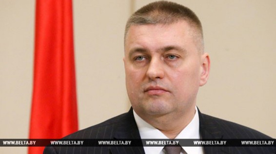 Բելառուսի ԱԳՆ-ն խոսել է ԵՄ-ին անդամակցելու պլանների մասին