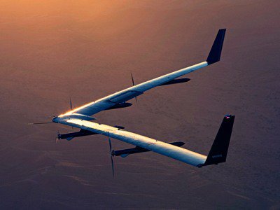 Ավստրալիայում կսահմանափակեն դրոնների օգտագործումը