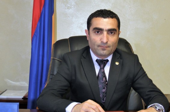 Սարեր խոստանալով ընտրվում են, հետո հաշվետու չեն լինում համայնքին. Կոտայքի մարզպետը կողմ է համայնքապետերին ժամկետից շուտ պաշտոնանկ անելուն