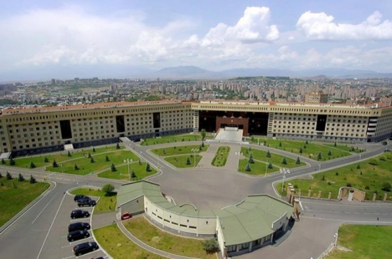 Պետությունը չի փոխհատուցում որոշ զինծառայողների՝ օրենքով սահմանված վարձավճարը. ՊՆ-ից վստահեցնում են՝ կարգավորումը բերել են օրենքի դաշտ և ավելացրել վարձավճարների չափը