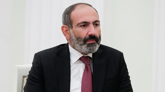 Պետբյուջեի հավաքագրումները առաջին եռամսյակում գերակատարվել են 11.4 միլիարդ դրամով. վարչապետ