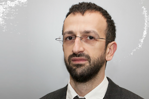 «Օգտակար» տեղեկատվություն չպարունակող լուրեր են. ԿԲ մամուլի քարտուղարն անդրադարձել է դրամի արժեզրկման մասին հրապարակումներին