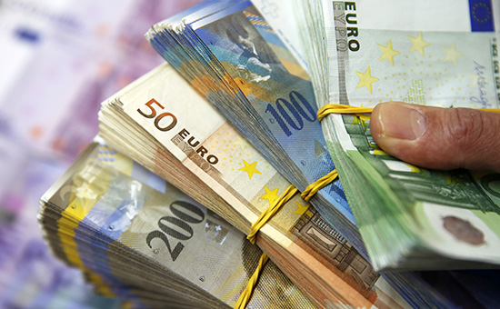 Белым домом тайно выплатил $400 млн властям Ирана
