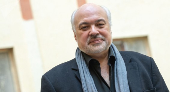 Мир меня знает, просто так не уволишь: Орбелян рассказал, чего ждет от Пашиняна
