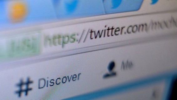 Главы МИД Турции и Австрии поспорили в Twitter