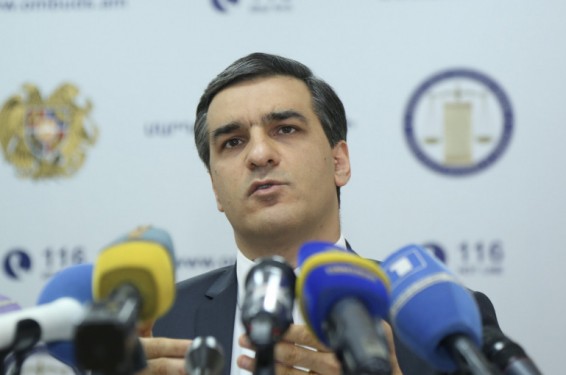 Պետք է ապահովել ՏՄՊՊՀ-ի և ՀԾԿՀ-ի գործունեության շարունակականությունը՝ հաշվի առնելով դրանց կարևորությունը. ՄԻՊ-ը՝ նշված մարմինների կազմերի ձևավորման մասին