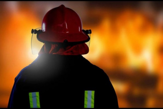 Թբիլիսիում բնակելի շենքում որոտացած պայթյունի հետևանքով 8 մարդ է տուժել