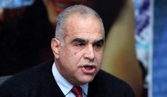 Եթե քաղաքական գործընթացներով հարցերը չլուծվեն, նոր «Սասնա ծռեր» կծնվեն. Րաֆֆի Հովհաննիսյան