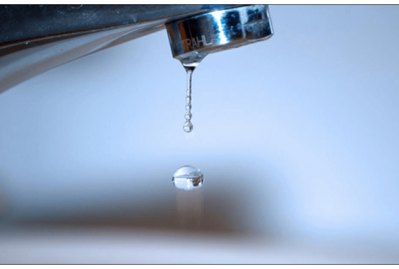 Ապրիլի 11-ին կդադարեցվի Ավան վարչական շրջանի մի քանի փողոցների ջրամատակարարումը