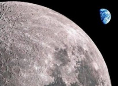 Հունաստանը ռոբոտ կուղարկի Լուսին