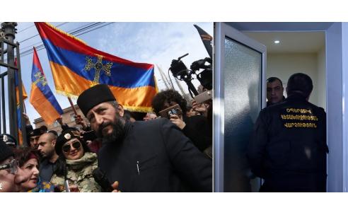 ТРАНСПРОВОКАЦИЯ + ТРАНСНЕДОВОЛЬСТВО = ТРАНСПРОВЕРКИ