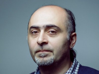 Հայ հասարակության մի մասը գիտի միայն Խոջալուի իրադարձությունների ադրբեջանական վարկածը. փորձագետ