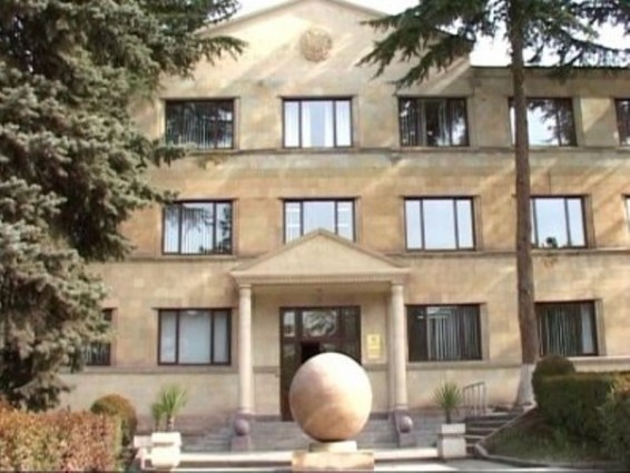 Նիկոլ Փաշինյանը նոր նշանակում է արել