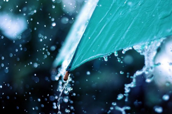 Օդի ջերմաստիճանն ապրիլի 16-17-ը կնվազի 10-12, 20-ին ևս 3-4 աստիճանով. տեղ-տեղ սպասվում է կարճատև անձրև և ամպրոպ