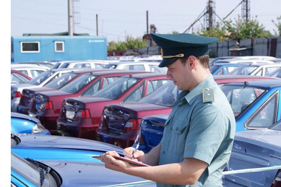 Страны ЕАЭС перейдут на единую систему электронных паспортов транспортных средств