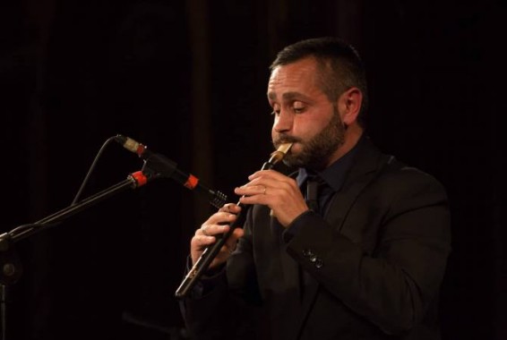 Արգենտինական քոլեջում հայ երաժշտության, հայկական նվագարանների պատմությունը դասավանդվում է որպես առանձին առարկա