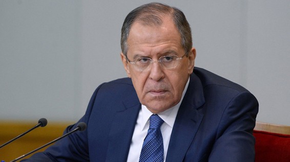 Лавров: И Ереван, и Баку заинтересованы в том, чтобы последние договоренности по Карабаху не остались на бумаге