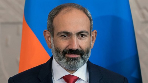 Премьер Армении: Армяно-сирийские отношения продолжат развиваться и укрепляться
