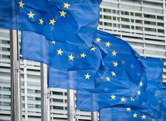 ԵՄ-ն չունի այլ ընտրություն, բացի ներկրվող ամերիկյան ապրանքների համար տուրքերի սահմանման սպառնալիքը