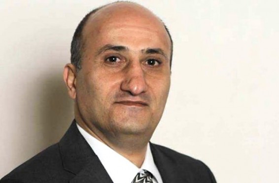 «Մենք միշտ կրել ենք մեր կոստյումը և կրելու ենք մեր կոստյումը». Հովակիմյանը հակադարձում է