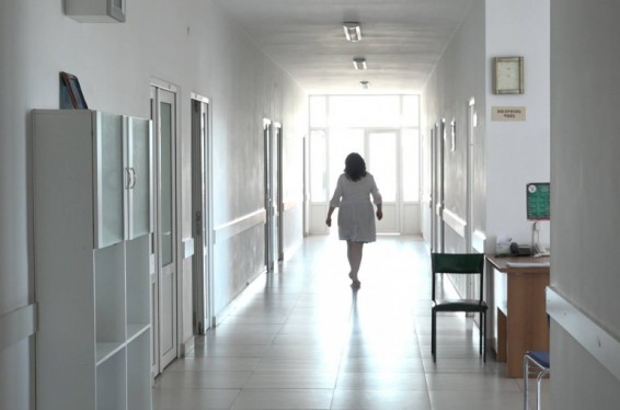 Հրազենից վիրավորված 24-ամյա զինծառայողը մահացել է. ՔԿ