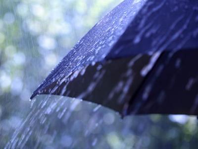 Եղանակը Հայաստանում հանգստյան օրերին. տեղումներ, լեռներում՝ ձյուն