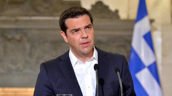 Հունաստանը Գերմանիայից կրկին պահանջում է Երկրորդ համաշխարհայինի միլիոնների փոխհատուցում