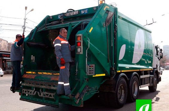 «Սանիթեքի» պատասխանը Հայկ Մարությանին