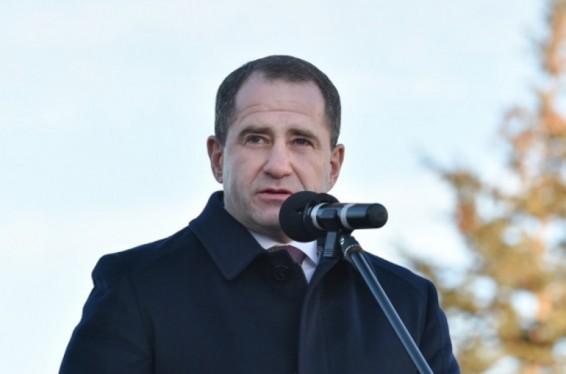 «Մինսկում ՌԴ դեսպանը ոչնչացնում է երկու երկրների միջև հարաբերությունները». Բելառուսի ԱԳՆ ներկայացուցիչ