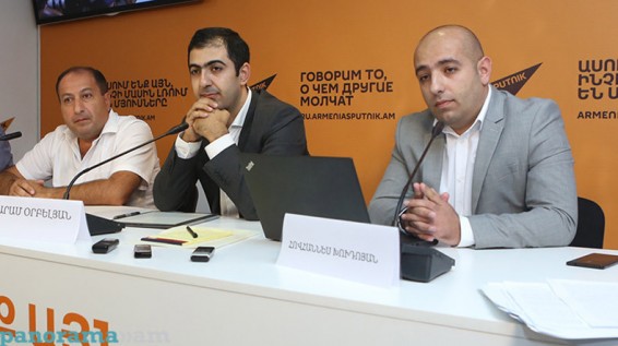 Адвокаты Роберта Кочаряна: Пребывание в должности и влиятельные связи в одном случае могут препятствовать расследованию дела, а во многих других – нет?