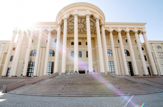 Ալժիրում արդեն 32 թեկնածու նախագահական ընտրություններին մասնակցելու ցանկություն է հայտնել. լրատվամիջոցներ