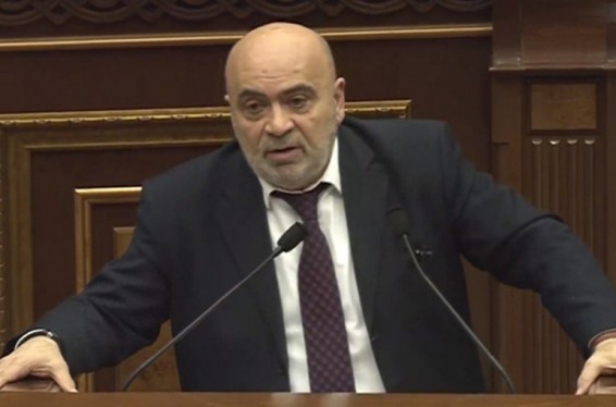 ՀՌԱՀ-ը լեգիտիմացման ու ազնվության պակաս ուներ, որը փորձում ենք վերականգնել․ ՀՌԱՀ նախագահ