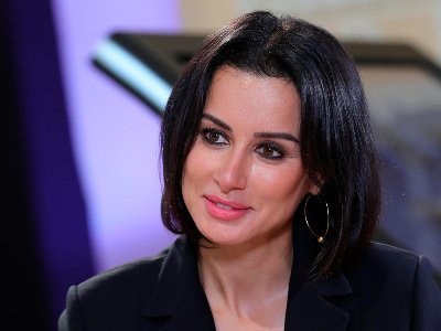 Փաշինյանից հետո Զելենսկու ընտրությունը ոչ այլ ինչ է, եթե ոչ փոխկապված իրադարձությունների շղթա. Կանդելակի