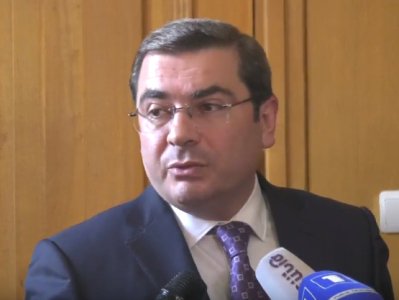 Սառույցը տեղից շարժվել է, շոուբիզնեսի հայտնիներից 5-ն իրենց տարեկան եկամուտների հաշվարկը ներկայացրել են. Անանյան