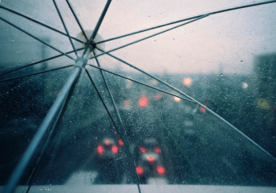 Օդի ջերմաստիճանը կբարձրանա