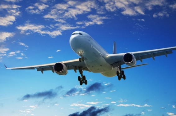 ՀՀ-ում կստեղծվի օդային փոխադրումներին առնչվող ընթացակարգերի պարզեցման ազգային կոմիտե. նախագիծ