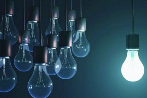 Էլեկտրաէներգիայի պլանային անջատումներ Երևանում և 5 մարզում