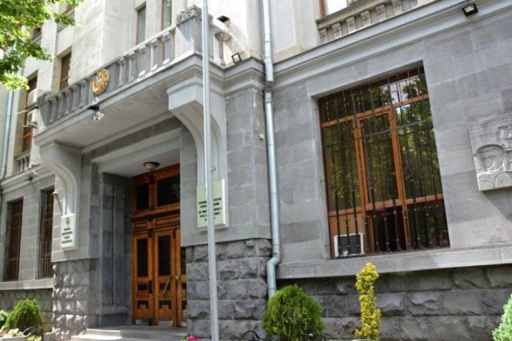 Հեմոդիալիզի պարագաների գնումների գործընթացները Վանաձորի և «Սուրբ Գրիգոր Լուսավորիչ» ԲԿ-ների կողմից կազմակերպվել են չարաշահումներով. հարուցվել է 2 քրգործ