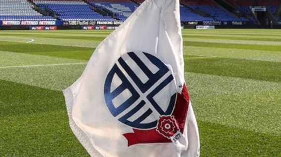 Անգլիական ակումբի ֆուտբոլիստներն աշխատավարձի պարտքի պատճառով բոյկոտել են խաղը