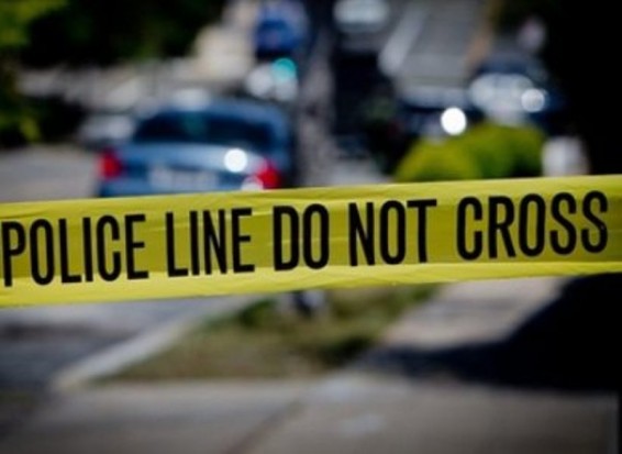 ԱՄՆ-ի Օքլահոմա նահանգում պիցերիայի կողոպտիչի ձերբակալության ժամանակ երեք երեխա է վիրավորվել