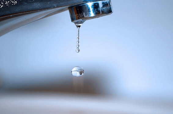 Արարատի մարզի մի շարք համայնքներում այսօր 11 ժամով կդադարեցվի ջրամատակարարումը