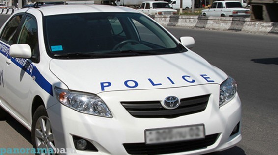 ՃՈ-ն կսկի տուգանել ԱՊՊԱ կտրոն չունեցող վարորդներին