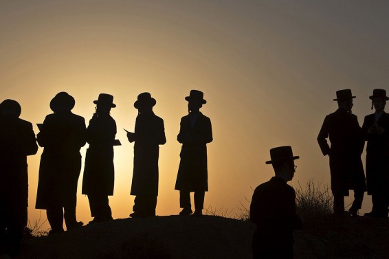 NY Times-ը կպատժի խմբագրին՝ հակասեմիտական ծաղրանկարի համար