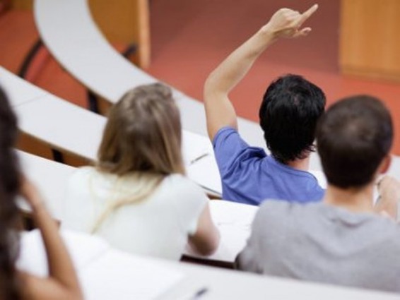 Հայ պատգամավորները պայքար են սկսում բուհերում բանագողության դեմ