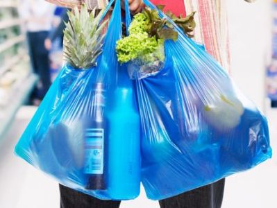 Պորտուգալիան նախատեսում է 2020 թվականին հրաժարվել պոլիէթիլենե փաթեթներից