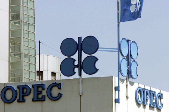 Իրանի նավթի նախարարը հնարավոր է համարել ՕՊԵԿ-ի փլուզումը